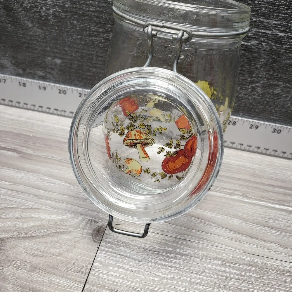Archimede Seguso add touch